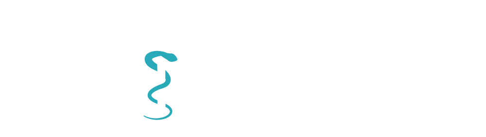 Logo activamed Pflegedienst GmbH