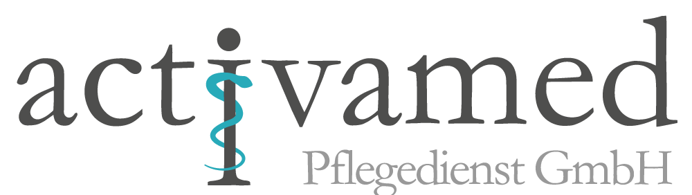 activamed Pflegedienst GmbH